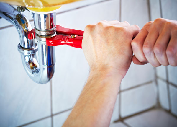 About Carlstadt Plumbers