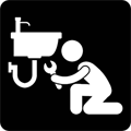Carlstadt Plumbers
